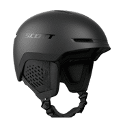 Scott - Helmet Track Plus - Skihelm